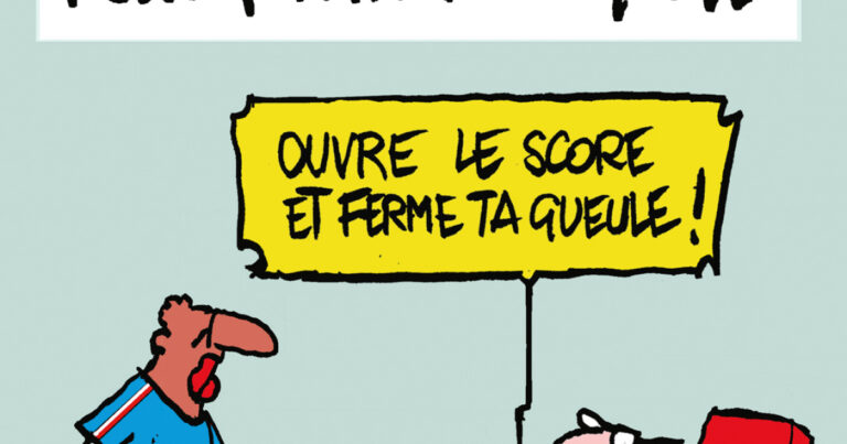 Droit au but : la position des Alternatives Economiques sur la réforme du travail en France