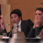 Laïcité à Ivry-sur-Seine : tensions autour d’une prière publique avec crucifix et voile.