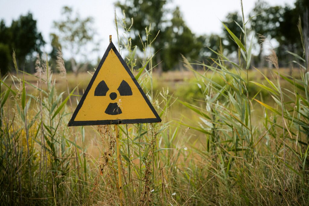 CIGEO : Le Premier ministre face à l’opposition sur le projet de stockage des déchets nucléaires.