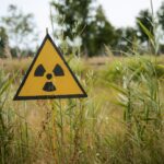 CIGEO : Le Premier ministre face à l’opposition sur le projet de stockage des déchets nucléaires.