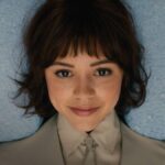 Jenna Ortega incarne un robot dans la bande-annonce de « Klara and the Sun » de Taika Waititi.