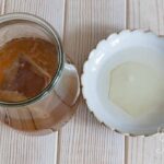 Kombucha : 15 erreurs courantes expliquent l&rsquo;absence de pétillance dans la boisson.