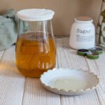 Création d&rsquo;un SCOBY : méthode simple pour produire du kombucha à domicile