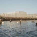 Les femmes de la mer galicienne : un rôle essentiel dans la pêche durable en Espagne.
