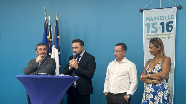 Éducation populaire : un plan d’action pour l’émancipation dans les quartiers Nord de Marseille