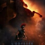 L&rsquo;Odyssée de Christopher Nolan : Analyse des thèmes et des techniques cinématographiques.