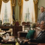 La bataille De Gaulle, partie 2 : Thierry Lhermitte dévoile une transformation dans la bande-annonce