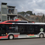 Fin de la grève des bus à Aubagne, retour à la normale pour les usagers.