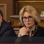 Plainte pour viol contre le spin-doctor d’Aulas : enquête ouverte sur l&rsquo;affaire.
