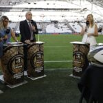 Canal + déploie un dispositif spécifique pour les demi-finales de Top 14 au vélodrome