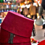 Fez Ottoman : Exploration de l&rsquo;Histoire et des Symboles de la Culture Turque