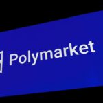 Cessez-le-feu en attente : millions d’euros misés sur Polymarket depuis le conflit au Moyen-Orient.