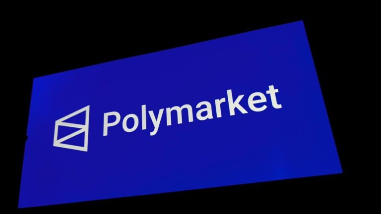 Cessez-le-feu en attente : millions d’euros misés sur Polymarket depuis le conflit au Moyen-Orient.