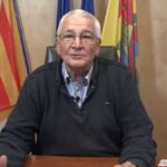 Le maire du Thor, Yves Bayon de Noyer, réagit au rapport de la Chambre régionale des comptes.