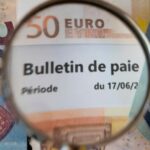 Le CAE demande une révision de la stratégie emploi pour les jeunes face aux bas salaires.