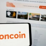 Arnaque Leboncoin : des victimes en France face à une escroquerie en ligne croissante