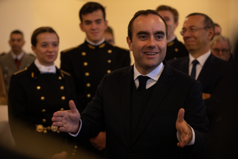 Budget de la Sécu 2026 : huit mesures clés pour la santé et la protection sociale
