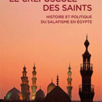Le salafisme en Égypte : analyse des enjeux politiques et sociaux selon Nicolas Appelt