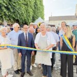 Soupçons de favoritisme à Compiègne : un adjoint visé par l’association Anticor