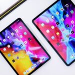 Les utilisateurs d&rsquo;Apple se tournent vers une tablette Android à moins de 80 euros.