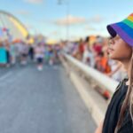 42 % des Français expriment des craintes face à l’orientation sexuelle de leurs enfants.
