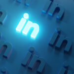 Régularité et ton : bonnes pratiques pour développer une audience sur LinkedIn