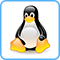 Une faille du noyau Linux permet un accès root local, score CVSS de 7,8 attribué par Ubuntu.