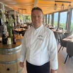 Gilles Pudlowski analyse les tendances culinaires en France et leur influence sur la gastronomie.