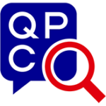 Décision n° 2026-1195 QPC : Le Conseil constitutionnel valide une loi contestée en France.
