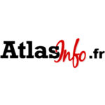 Canicule : 845 établissements scolaires fermés en France lundi
