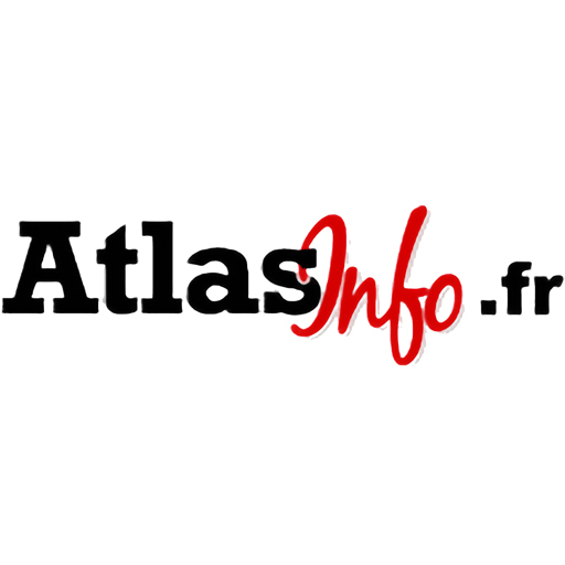 Canicule : 845 établissements scolaires fermés en France lundi