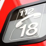 Un homme de 45 ans meurt écrasé par un chariot élévateur dans une usine Cristaline en France.