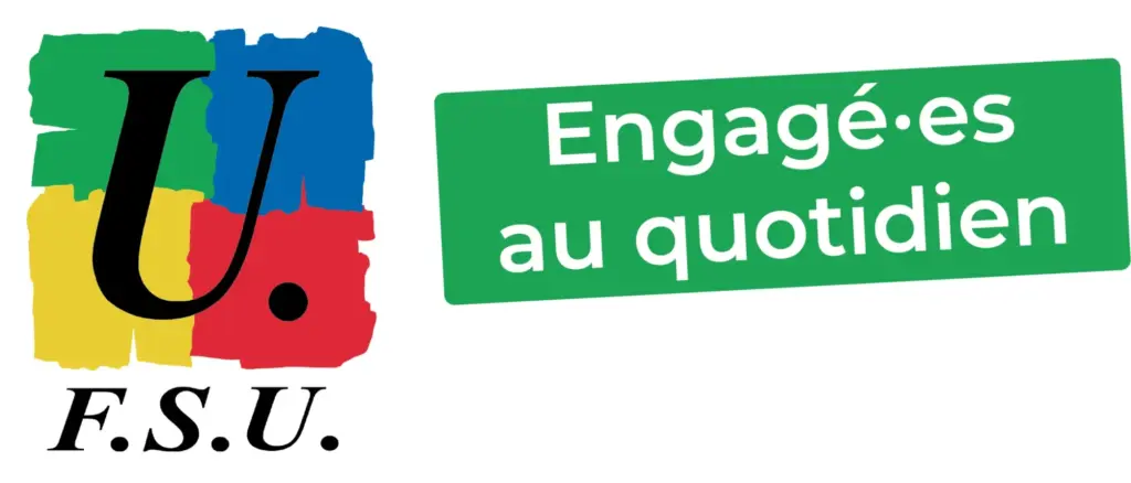 Déclaration de la FSU au Conseil supérieur de l’éducation du 11 juin 2026 sur les réformes scolaires.