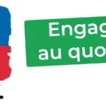 Déclaration de la FSU au Conseil supérieur de l’éducation du 11 juin 2026 sur les réformes scolaires.