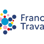 Le plein-emploi en France reste un objectif inatteignable selon les dernières analyses économiques.