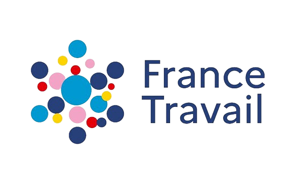 Le plein-emploi en France reste un objectif inatteignable selon les dernières analyses économiques.