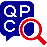 Décision n° 2026-1195 QPC : Le Conseil constitutionnel valide une loi contestée en France.