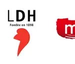 Manifestation contre le racisme prévue dimanche 21 juin à Paris.
