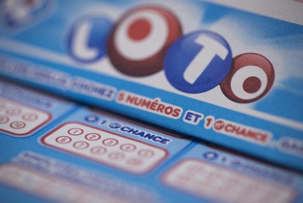 Loto : la FDJ récupère un pactole oublié par un joueur à minuit.