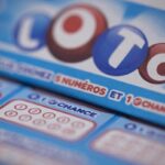 Loto : la FDJ récupère un pactole oublié par un joueur à minuit.