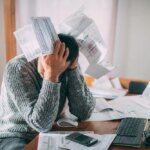 Impayés de loyer : une hausse inquiétante des locataires en difficulté en France