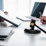 Loyer encadré : une étude révèle son efficacité en matière de régulation locative.