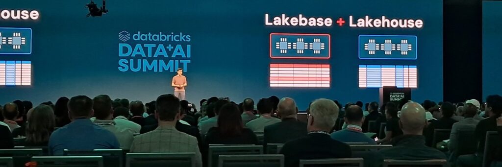 Databricks introduit LTAP pour surmonter les limites des systèmes HTAP en analyse de données.