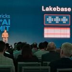 Databricks introduit LTAP pour surmonter les limites des systèmes HTAP en analyse de données.