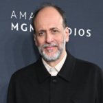 Amazon MGM Studios publie un film de Luca Guadagnino, comparé à The Social Network.