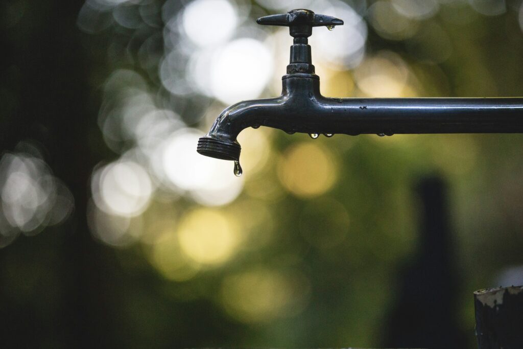 Projet de loi agricole : l’irrigation menacée par des restrictions sur l’eau