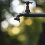Projet de loi agricole : l’irrigation menacée par des restrictions sur l’eau