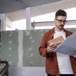 Copropriété : financement des travaux en échange d&rsquo;une part de l&rsquo;appartement en question.