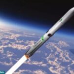 Maiaspace prévoit de doubler la performance de son lanceur avec une capacité de 8 tonnes.