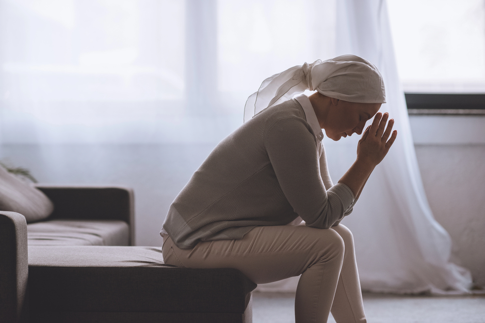 L’expérience patient comme enjeu central de la stratégie des systèmes de santé européens